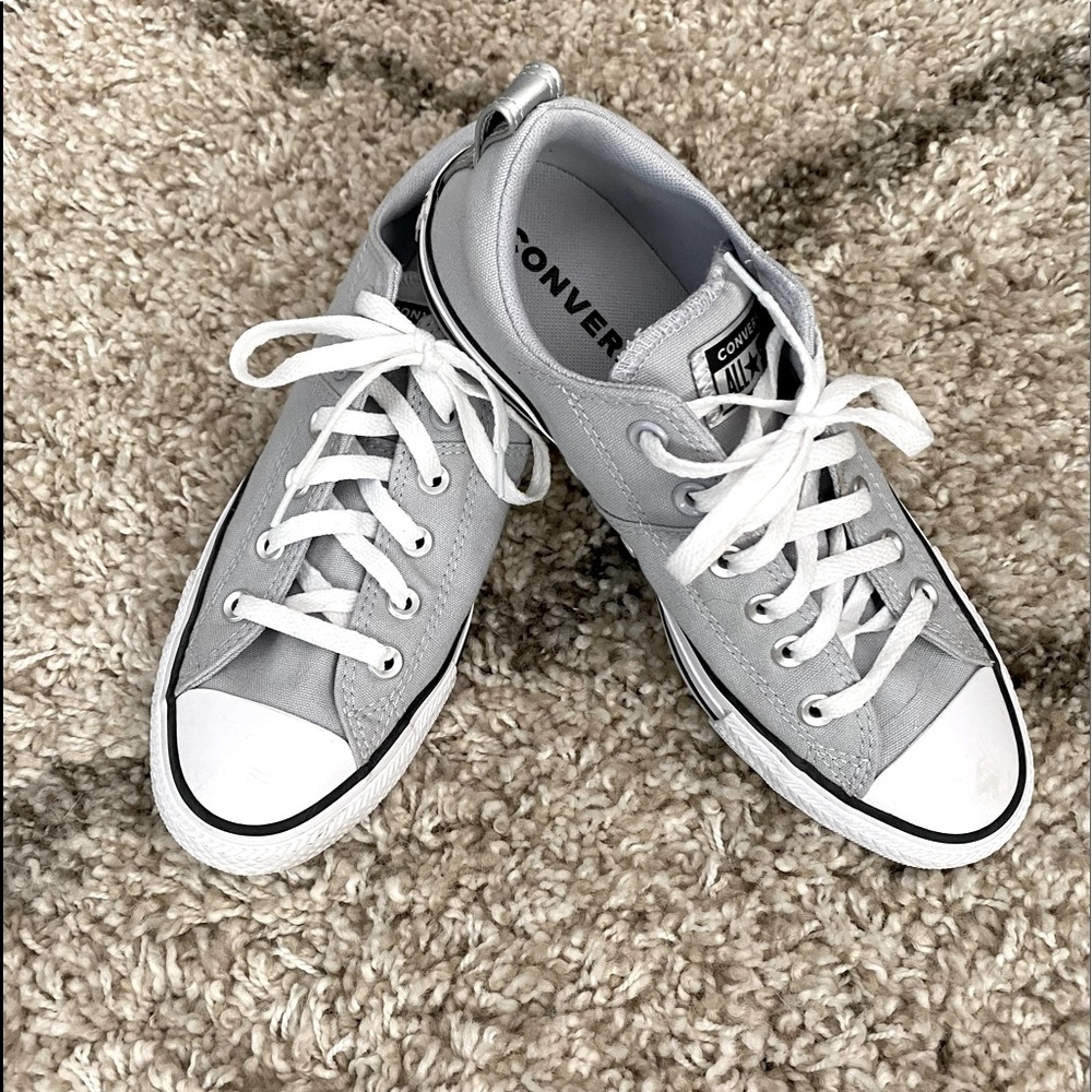 Converse All Star Sneakers